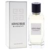 Xeryus Rouge by Givenchy for Men - 3.3 oz EDT Spray