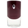 Givenchy Pour Homme by Givenchy for Men - 3.3 oz EDT Spray