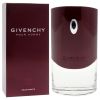 Givenchy Pour Homme by Givenchy for Men - 3.3 oz EDT Spray