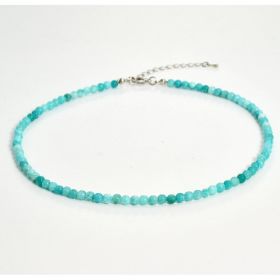 Necklace 94 (Option: A)