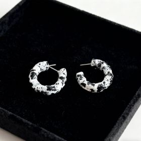 Fashion Earrings (Option: 6926398651478)