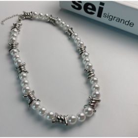 Necklace 52 (Option: A)