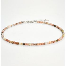 Necklace 95 (Option: A)