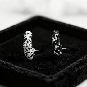 Fashion Earrings (Option: 6926398651461)
