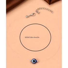 Necklace 97 (Option: A)