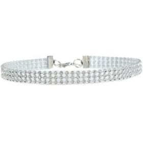 Necklace 103 (Option: A)