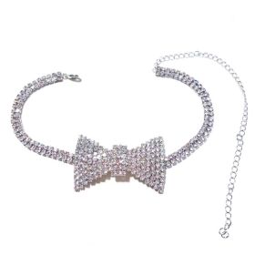 Necklace 91 (Option: A)