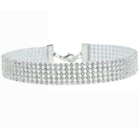 Necklace 104 (Option: A)